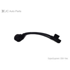 18N119 Knock Detonation Sensor For 08-10 Subaru Impreza WRX 2.5 22061AA140 Turbo