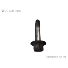 18N121 Crankshaft Pulley Bolt For 08-10 Subaru Impreza WRX 2.5 12369AA011 Turbo