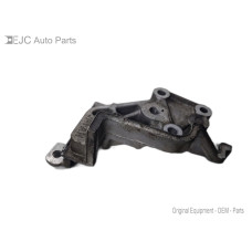18N125 Timing Tensioner Bracket For 08-10 Subaru Impreza WRX 2.5  Turbo