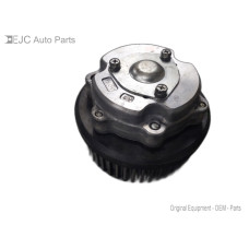 18N204 Right Intake Camshaft Timing Gear 08-10 Subaru Impreza WRX 2.5 13320AA001 Turbo