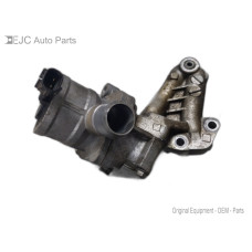 18N205 Air Injection Check Valve For 08-10 Subaru Impreza WRX 2.5 14645AA260 Turbo