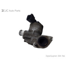 18N206 Air Injection Check Valve For 08-10 Subaru Impreza WRX 2.5 14845AA270 Turbo