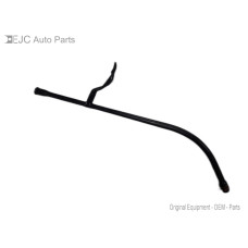 18N209 Engine Oil Dipstick Tube For 08-10 Subaru Impreza WRX 2.5  Turbo