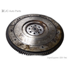 18N218 Flywheel For 04-14 Subaru Impreza WRX 2.5 12310AA410 Turbo