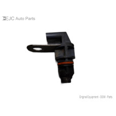 16G109 Crankshaft Position Sensor For 14-18 Chevrolet Silverado 1500  4.3 12669636 Gas