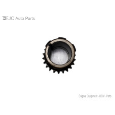 16G117 Crankshaft Timing Gear For 14-18 Chevrolet Silverado 1500  4.3 12713934 Gas