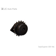 16G119 Idler Timing Gear For 14-18 Chevrolet Silverado 1500  4.3  Gas