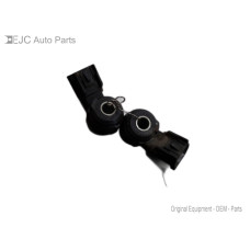 16N110 Knock Detonation Sensor Set For 14-18 Chevrolet Silverado 1500  4.3 12623095 Gas