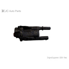 16N113 EVAP Purge Valve For 14-18 Chevrolet Silverado 1500  4.3  Gas