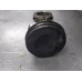 18G201 Piston and Connecting Rod Standard For 13-14 Audi Q5  2.0  Turbo