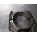 18G201 Piston and Connecting Rod Standard For 13-14 Audi Q5  2.0  Turbo