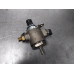 18G202 High Pressure Fuel Pump For 13-17 Audi Q5  2.0 06J127025L Turbo