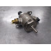 18G202 High Pressure Fuel Pump For 13-17 Audi Q5  2.0 06J127025L Turbo