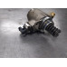 18G202 High Pressure Fuel Pump For 13-17 Audi Q5  2.0 06J127025L Turbo