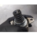18G202 High Pressure Fuel Pump For 13-17 Audi Q5  2.0 06J127025L Turbo