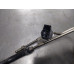 18G203 Port Fuel Injector With Rail For 13-14 Audi Q5  2.0  Turbo