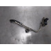 18G203 Port Fuel Injector With Rail For 13-14 Audi Q5  2.0  Turbo