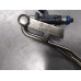 18G203 Port Fuel Injector With Rail For 13-14 Audi Q5  2.0  Turbo