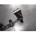 18G203 Port Fuel Injector With Rail For 13-14 Audi Q5  2.0  Turbo