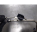 18G203 Port Fuel Injector With Rail For 13-14 Audi Q5  2.0  Turbo