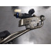 18G203 Port Fuel Injector With Rail For 13-14 Audi Q5  2.0  Turbo