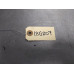 18G207 Knock Detonation Sensor For 13-14 Audi Q5  2.0  Turbo
