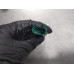 18G207 Knock Detonation Sensor For 13-14 Audi Q5  2.0  Turbo