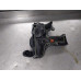 18G209 Crankcase Ventilation Housing For 13-14 Audi Q5  2.0 06H103495AK Turbo