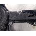 18G209 Crankcase Ventilation Housing For 13-14 Audi Q5  2.0 06H103495AK Turbo