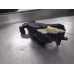 18G209 Crankcase Ventilation Housing For 13-14 Audi Q5  2.0 06H103495AK Turbo