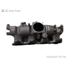 18G211 Upper Intake Manifold For 13-14 Audi Q5  2.0 06H133201S Turbo