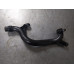 18G212 Heater Line For 13-14 Audi Q5 2.0 06H121065D Turbo 18G212 Heater Line For 13-14 Audi Q5 2.0 06H121065D Turbo
