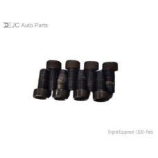 18G215 Flexplate Bolts For 13-14 Audi Q5  2.0  Turbo