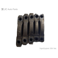 18U106 Engine Block Main Caps For 13-14 Audi Q5  2.0  Turbo