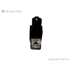 16U116 Ignition Capacitor For 11-13 Hyundai Elantra  1.8  Gas