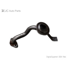 16U120 Engine Oil Pickup Tube For 11-13 Hyundai Elantra  1.8 262502E031 Gas