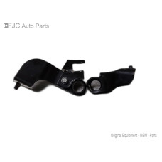 16U126 Engine Lift Bracket Set For 11-13 Hyundai Elantra  1.8  Gas