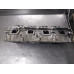 #4404 Left Cylinder Head For 11-15 Ram 1500 5.7 53021616BA Hemi Driver Side #4404 Left Cylinder Head For 11-15 Ram 1500 5.7 53021616BA Hemi Driver Side