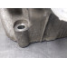#4404 Left Cylinder Head For 11-15 Ram 1500 5.7 53021616BA Hemi Driver Side #4404 Left Cylinder Head For 11-15 Ram 1500 5.7 53021616BA Hemi Driver Side