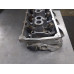 #4404 Left Cylinder Head For 11-15 Ram 1500 5.7 53021616BA Hemi Driver Side #4404 Left Cylinder Head For 11-15 Ram 1500 5.7 53021616BA Hemi Driver Side
