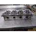 #4404 Left Cylinder Head For 11-15 Ram 1500 5.7 53021616BA Hemi Driver Side #4404 Left Cylinder Head For 11-15 Ram 1500 5.7 53021616BA Hemi Driver Side