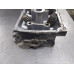 #4404 Left Cylinder Head For 11-15 Ram 1500 5.7 53021616BA Hemi Driver Side #4404 Left Cylinder Head For 11-15 Ram 1500 5.7 53021616BA Hemi Driver Side