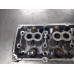#4404 Left Cylinder Head For 11-15 Ram 1500 5.7 53021616BA Hemi Driver Side #4404 Left Cylinder Head For 11-15 Ram 1500 5.7 53021616BA Hemi Driver Side