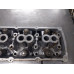 #4404 Left Cylinder Head For 11-15 Ram 1500 5.7 53021616BA Hemi Driver Side #4404 Left Cylinder Head For 11-15 Ram 1500 5.7 53021616BA Hemi Driver Side