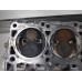 #4404 Left Cylinder Head For 11-15 Ram 1500 5.7 53021616BA Hemi Driver Side #4404 Left Cylinder Head For 11-15 Ram 1500 5.7 53021616BA Hemi Driver Side