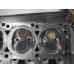 #4404 Left Cylinder Head For 11-15 Ram 1500 5.7 53021616BA Hemi Driver Side #4404 Left Cylinder Head For 11-15 Ram 1500 5.7 53021616BA Hemi Driver Side