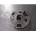 263X102 Camshaft Timing Gear For 11-12 Ram 1500 5.7 53022243AF Hemi 263X102 Camshaft Timing Gear For 11-12 Ram 1500 5.7 53022243AF Hemi