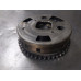 263X102 Camshaft Timing Gear For 11-12 Ram 1500 5.7 53022243AF Hemi 263X102 Camshaft Timing Gear For 11-12 Ram 1500 5.7 53022243AF Hemi