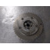263X102 Camshaft Timing Gear For 11-12 Ram 1500 5.7 53022243AF Hemi 263X102 Camshaft Timing Gear For 11-12 Ram 1500 5.7 53022243AF Hemi