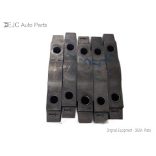 263X104 Engine Block Main Caps For 11-12 Ram 1500  5.7  Hemi